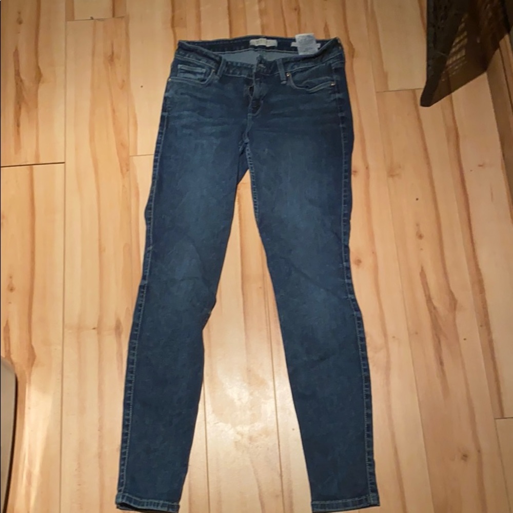 Guess Jeans